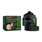 Blackhead Remover Face Mask - Kart It Up   - 41280611090519 