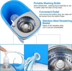 Blue Spin Mop Bucket Sets 360° Spinning Cleaning Tools - Kart It Up   - Blue Spin Mop Bucket Sets 360° Spinning Cleaning Tools - Kart It Up   - Blue Spin Mop Bucket Sets 360° Spinning Cleaning Tools - Kart It Up   - Blue Spin Mop Bucket Sets 360° Spinning Cleaning Tools - Kart It Up   - Blue Spin Mop Bucket Sets 360° Spinning Cleaning Tools - Kart It Up   - Blue Spin Mop Bucket Sets 360° Spinning Cleaning Tools - Kart It Up  - Blue Spin Mop Bucket Sets 360° Spinning Cleaning Tools - Kart It Up  -  -  