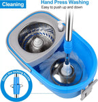 Blue Spin Mop Bucket Sets 360° Spinning Cleaning Tools - Kart It Up   - Blue Spin Mop Bucket Sets 360° Spinning Cleaning Tools - Kart It Up   - Blue Spin Mop Bucket Sets 360° Spinning Cleaning Tools - Kart It Up   - Blue Spin Mop Bucket Sets 360° Spinning Cleaning Tools - Kart It Up   - Blue Spin Mop Bucket Sets 360° Spinning Cleaning Tools - Kart It Up  - Blue Spin Mop Bucket Sets 360° Spinning Cleaning Tools - Kart It Up  -  -  