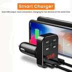 Bluetooth Car Wireless Transmitter - Kart It Up   - Bluetooth Car Wireless Transmitter - Kart It Up   - Bluetooth Car Wireless Transmitter - Kart It Up   - Bluetooth Car Wireless Transmitter - Kart It Up   - Bluetooth Car Wireless Transmitter - Kart It Up   - Bluetooth Car Wireless Transmitter - Kart It Up   - Bluetooth Car Wireless Transmitter - Kart It Up  - Bluetooth Car Wireless Transmitter - Kart It Up  -  -  