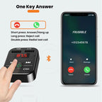 Bluetooth Car Wireless Transmitter - Kart It Up   - Bluetooth Car Wireless Transmitter - Kart It Up   - Bluetooth Car Wireless Transmitter - Kart It Up   - Bluetooth Car Wireless Transmitter - Kart It Up   - Bluetooth Car Wireless Transmitter - Kart It Up   - Bluetooth Car Wireless Transmitter - Kart It Up  - Bluetooth Car Wireless Transmitter - Kart It Up  -  -  