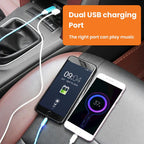 Bluetooth Car Wireless Transmitter - Kart It Up   - Bluetooth Car Wireless Transmitter - Kart It Up   - Bluetooth Car Wireless Transmitter - Kart It Up   - Bluetooth Car Wireless Transmitter - Kart It Up   - Bluetooth Car Wireless Transmitter - Kart It Up   - Bluetooth Car Wireless Transmitter - Kart It Up  - Bluetooth Car Wireless Transmitter - Kart It Up  -  -  