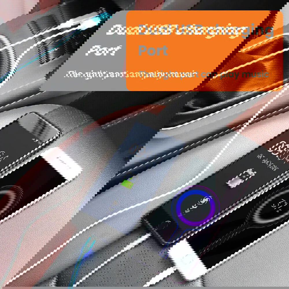 Bluetooth Car Wireless Transmitter - Kart It Up   - Bluetooth Car Wireless Transmitter - Kart It Up   - Bluetooth Car Wireless Transmitter - Kart It Up   - Bluetooth Car Wireless Transmitter - Kart It Up   - Bluetooth Car Wireless Transmitter - Kart It Up   - Bluetooth Car Wireless Transmitter - Kart It Up  - Bluetooth Car Wireless Transmitter - Kart It Up  -  -  