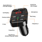 Bluetooth Car Wireless Transmitter - Kart It Up   - Bluetooth Car Wireless Transmitter - Kart It Up   - Bluetooth Car Wireless Transmitter - Kart It Up   - Bluetooth Car Wireless Transmitter - Kart It Up   - Bluetooth Car Wireless Transmitter - Kart It Up  - Bluetooth Car Wireless Transmitter - Kart It Up  -  -  