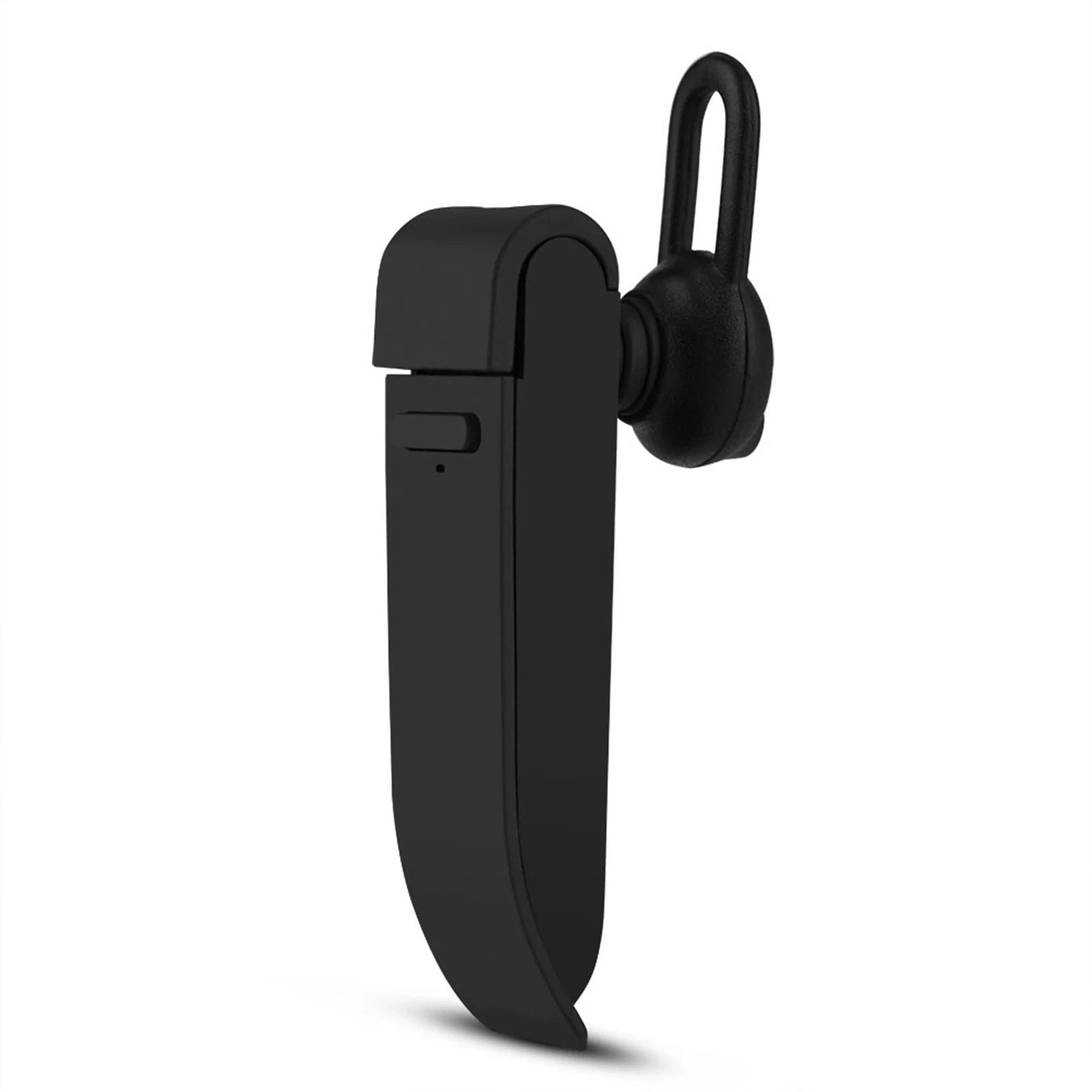 Bluetooth Wireless Earphone Portable Business Headphone - Kart It Up   - 41280617545815 