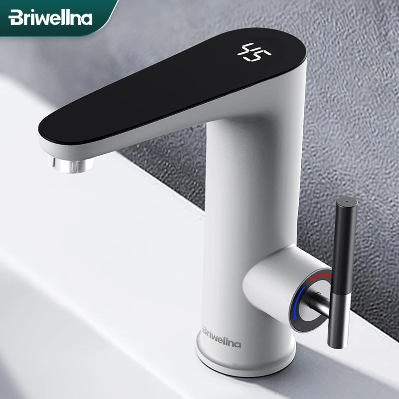 Briwellna Electric Water Heater - Kart It Up   - Briwellna Electric Water Heater - Kart It Up   - Briwellna Electric Water Heater - Kart It Up   - Briwellna Electric Water Heater - Kart It Up   - Briwellna Electric Water Heater - Kart It Up   - Briwellna Electric Water Heater - Kart It Up   - Briwellna Electric Water Heater - Kart It Up   - Briwellna Electric Water Heater - Kart It Up  - Briwellna Electric Water Heater - Kart It Up  -  -  