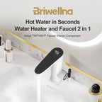 Briwellna Electric Water Heater - Kart It Up   - Briwellna Electric Water Heater - Kart It Up   - Briwellna Electric Water Heater - Kart It Up   - Briwellna Electric Water Heater - Kart It Up   - Briwellna Electric Water Heater - Kart It Up   - Briwellna Electric Water Heater - Kart It Up   - Briwellna Electric Water Heater - Kart It Up  - Briwellna Electric Water Heater - Kart It Up  -  -  