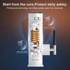 Briwellna Electric Water Heater - Kart It Up   - Briwellna Electric Water Heater - Kart It Up   - Briwellna Electric Water Heater - Kart It Up   - Briwellna Electric Water Heater - Kart It Up   - Briwellna Electric Water Heater - Kart It Up   - Briwellna Electric Water Heater - Kart It Up  - Briwellna Electric Water Heater - Kart It Up  -  -  