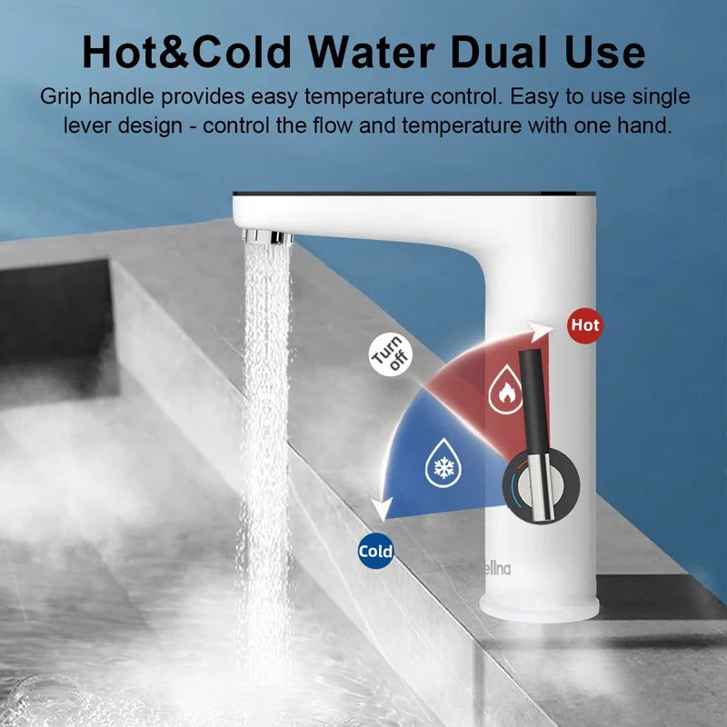 Briwellna Electric Water Heater - Kart It Up   - Briwellna Electric Water Heater - Kart It Up   - Briwellna Electric Water Heater - Kart It Up   - Briwellna Electric Water Heater - Kart It Up   - Briwellna Electric Water Heater - Kart It Up   - Briwellna Electric Water Heater - Kart It Up  - Briwellna Electric Water Heater - Kart It Up  -  -  