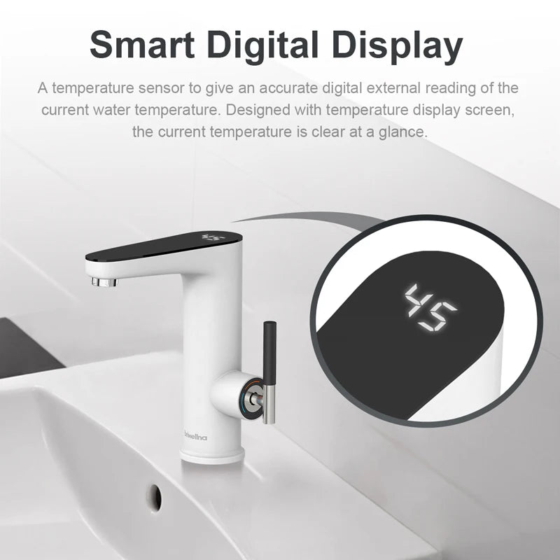 Briwellna Electric Water Heater - Kart It Up   - Briwellna Electric Water Heater - Kart It Up   - Briwellna Electric Water Heater - Kart It Up   - Briwellna Electric Water Heater - Kart It Up   - Briwellna Electric Water Heater - Kart It Up  - Briwellna Electric Water Heater - Kart It Up  -  -  