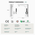 Briwellna Electric Water Heater - Kart It Up   - Briwellna Electric Water Heater - Kart It Up   - Briwellna Electric Water Heater - Kart It Up   - Briwellna Electric Water Heater - Kart It Up   - Briwellna Electric Water Heater - Kart It Up  - Briwellna Electric Water Heater - Kart It Up  -  -  