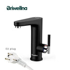 Briwellna Electric Water Heater - Kart It Up   - Briwellna Electric Water Heater - Kart It Up   - Briwellna Electric Water Heater - Kart It Up   - Briwellna Electric Water Heater - Kart It Up   - Briwellna Electric Water Heater - Kart It Up  - Briwellna Electric Water Heater - Kart It Up  -  -  