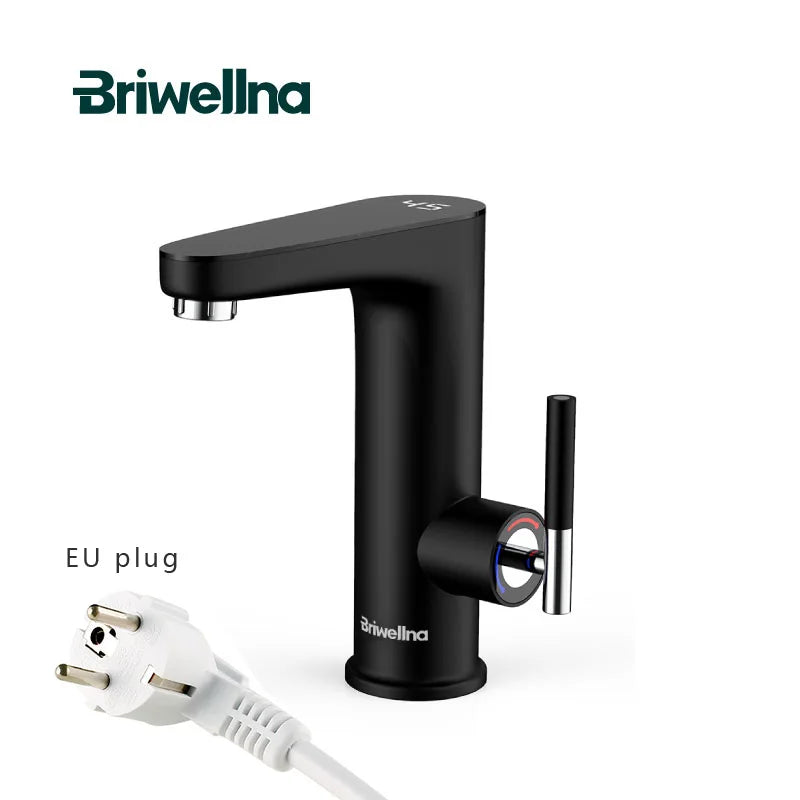 Briwellna Electric Water Heater - Kart It Up   - Briwellna Electric Water Heater - Kart It Up   - Briwellna Electric Water Heater - Kart It Up   - Briwellna Electric Water Heater - Kart It Up   - Briwellna Electric Water Heater - Kart It Up  - Briwellna Electric Water Heater - Kart It Up  -  -  