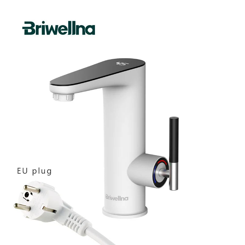 Briwellna Electric Water Heater - Kart It Up   - Briwellna Electric Water Heater - Kart It Up   - Briwellna Electric Water Heater - Kart It Up   - Briwellna Electric Water Heater - Kart It Up   - Briwellna Electric Water Heater - Kart It Up  - Briwellna Electric Water Heater - Kart It Up  -  -  