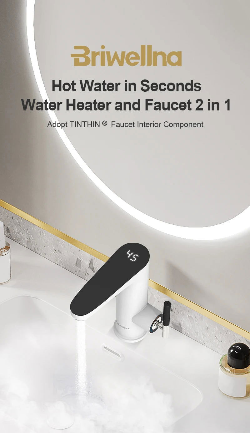 Briwellna Electric Water Heater - Kart It Up   - Briwellna Electric Water Heater - Kart It Up   - Briwellna Electric Water Heater - Kart It Up   - Briwellna Electric Water Heater - Kart It Up   - Briwellna Electric Water Heater - Kart It Up  - Briwellna Electric Water Heater - Kart It Up  -  -  