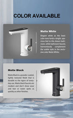 Briwellna Electric Water Heater - Kart It Up   - Briwellna Electric Water Heater - Kart It Up   - Briwellna Electric Water Heater - Kart It Up   - Briwellna Electric Water Heater - Kart It Up   - Briwellna Electric Water Heater - Kart It Up  - Briwellna Electric Water Heater - Kart It Up  -  -  