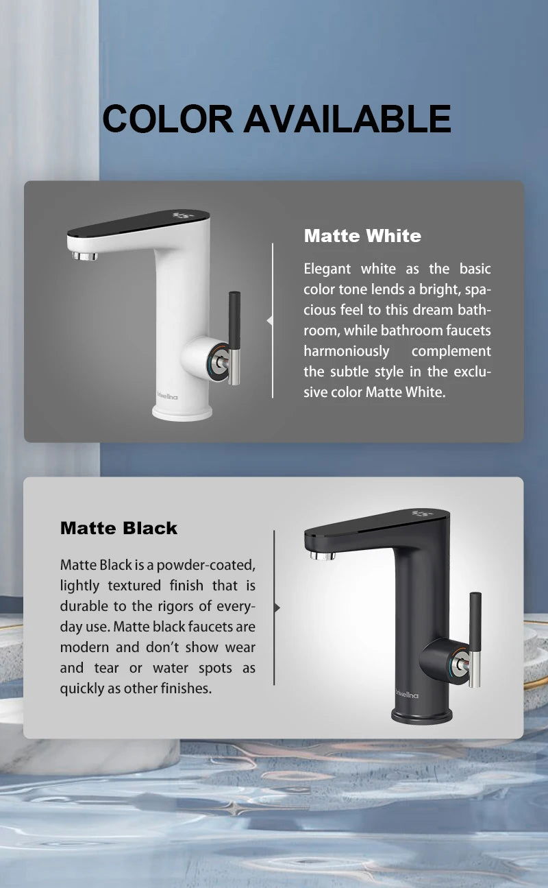 Briwellna Electric Water Heater - Kart It Up   - Briwellna Electric Water Heater - Kart It Up   - Briwellna Electric Water Heater - Kart It Up   - Briwellna Electric Water Heater - Kart It Up   - Briwellna Electric Water Heater - Kart It Up  - Briwellna Electric Water Heater - Kart It Up  -  -  