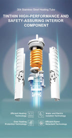 Briwellna Electric Water Heater - Kart It Up   - Briwellna Electric Water Heater - Kart It Up   - Briwellna Electric Water Heater - Kart It Up   - Briwellna Electric Water Heater - Kart It Up   - Briwellna Electric Water Heater - Kart It Up  - Briwellna Electric Water Heater - Kart It Up  -  -  