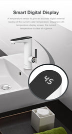 Briwellna Electric Water Heater - Kart It Up   - Briwellna Electric Water Heater - Kart It Up   - Briwellna Electric Water Heater - Kart It Up  - Briwellna Electric Water Heater - Kart It Up  -  