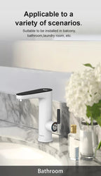 Briwellna Electric Water Heater - Kart It Up   - Briwellna Electric Water Heater - Kart It Up   - Briwellna Electric Water Heater - Kart It Up  - Briwellna Electric Water Heater - Kart It Up  -  