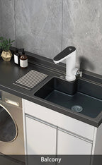 Briwellna Electric Water Heater - Kart It Up   - Briwellna Electric Water Heater - Kart It Up   - Briwellna Electric Water Heater - Kart It Up  - Briwellna Electric Water Heater - Kart It Up  -  