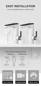 Briwellna Electric Water Heater - Kart It Up   - Briwellna Electric Water Heater - Kart It Up   - Briwellna Electric Water Heater - Kart It Up  - Briwellna Electric Water Heater - Kart It Up  -  