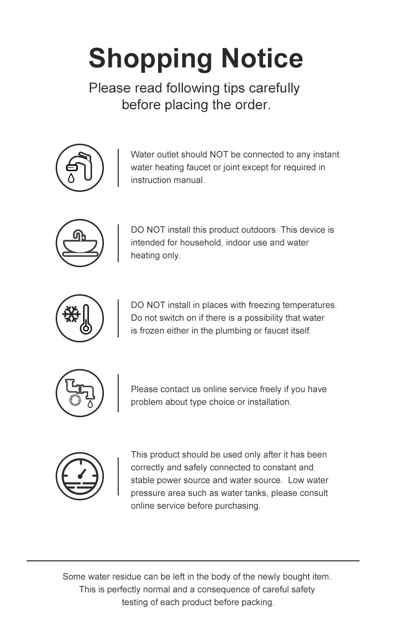 Briwellna Electric Water Heater - Kart It Up   - Briwellna Electric Water Heater - Kart It Up   - Briwellna Electric Water Heater - Kart It Up  - Briwellna Electric Water Heater - Kart It Up  -  
