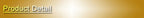 Brushed Nickel Bathroom Shower - Kart It Up   - Brushed Nickel Bathroom Shower - Kart It Up   - Brushed Nickel Bathroom Shower - Kart It Up  - Brushed Nickel Bathroom Shower - Kart It Up  -  