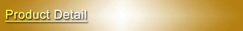 Brushed Nickel Bathroom Shower - Kart It Up   - Brushed Nickel Bathroom Shower - Kart It Up   - Brushed Nickel Bathroom Shower - Kart It Up  - Brushed Nickel Bathroom Shower - Kart It Up  -  