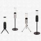 Camping Gas Lamp Outdoor Gas Tank Lamp - Kart It Up   - Camping Gas Lamp Outdoor Gas Tank Lamp - Kart It Up   - Camping Gas Lamp Outdoor Gas Tank Lamp - Kart It Up   - Camping Gas Lamp Outdoor Gas Tank Lamp - Kart It Up   - Camping Gas Lamp Outdoor Gas Tank Lamp - Kart It Up   - Camping Gas Lamp Outdoor Gas Tank Lamp - Kart It Up   - Camping Gas Lamp Outdoor Gas Tank Lamp - Kart It Up  - Camping Gas Lamp Outdoor Gas Tank Lamp - Kart It Up  -  -  
