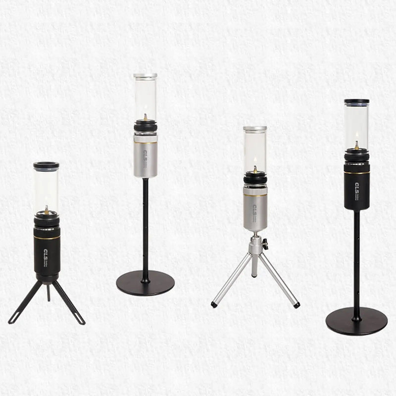 Camping Gas Lamp Outdoor Gas Tank Lamp - Kart It Up   - Camping Gas Lamp Outdoor Gas Tank Lamp - Kart It Up   - Camping Gas Lamp Outdoor Gas Tank Lamp - Kart It Up   - Camping Gas Lamp Outdoor Gas Tank Lamp - Kart It Up   - Camping Gas Lamp Outdoor Gas Tank Lamp - Kart It Up   - Camping Gas Lamp Outdoor Gas Tank Lamp - Kart It Up   - Camping Gas Lamp Outdoor Gas Tank Lamp - Kart It Up  - Camping Gas Lamp Outdoor Gas Tank Lamp - Kart It Up  -  -  