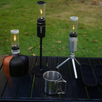 Camping Gas Lamp Outdoor Gas Tank Lamp - Kart It Up   - Camping Gas Lamp Outdoor Gas Tank Lamp - Kart It Up   - Camping Gas Lamp Outdoor Gas Tank Lamp - Kart It Up   - Camping Gas Lamp Outdoor Gas Tank Lamp - Kart It Up   - Camping Gas Lamp Outdoor Gas Tank Lamp - Kart It Up   - Camping Gas Lamp Outdoor Gas Tank Lamp - Kart It Up  - Camping Gas Lamp Outdoor Gas Tank Lamp - Kart It Up  -  -  