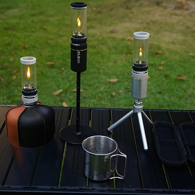 Camping Gas Lamp Outdoor Gas Tank Lamp - Kart It Up   - Camping Gas Lamp Outdoor Gas Tank Lamp - Kart It Up   - Camping Gas Lamp Outdoor Gas Tank Lamp - Kart It Up   - Camping Gas Lamp Outdoor Gas Tank Lamp - Kart It Up   - Camping Gas Lamp Outdoor Gas Tank Lamp - Kart It Up   - Camping Gas Lamp Outdoor Gas Tank Lamp - Kart It Up  - Camping Gas Lamp Outdoor Gas Tank Lamp - Kart It Up  -  -  