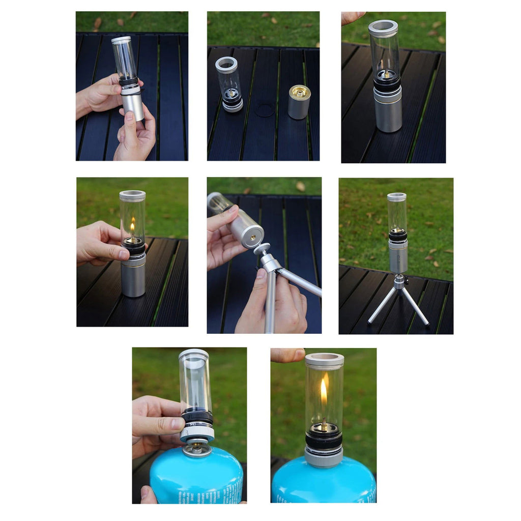 Camping Gas Lamp Outdoor Gas Tank Lamp - Kart It Up   - Camping Gas Lamp Outdoor Gas Tank Lamp - Kart It Up   - Camping Gas Lamp Outdoor Gas Tank Lamp - Kart It Up   - Camping Gas Lamp Outdoor Gas Tank Lamp - Kart It Up   - Camping Gas Lamp Outdoor Gas Tank Lamp - Kart It Up   - Camping Gas Lamp Outdoor Gas Tank Lamp - Kart It Up  - Camping Gas Lamp Outdoor Gas Tank Lamp - Kart It Up  -  -  