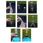 Camping Gas Lamp Outdoor Gas Tank Lamp - Kart It Up   - Camping Gas Lamp Outdoor Gas Tank Lamp - Kart It Up   - Camping Gas Lamp Outdoor Gas Tank Lamp - Kart It Up   - Camping Gas Lamp Outdoor Gas Tank Lamp - Kart It Up   - Camping Gas Lamp Outdoor Gas Tank Lamp - Kart It Up   - Camping Gas Lamp Outdoor Gas Tank Lamp - Kart It Up  - Camping Gas Lamp Outdoor Gas Tank Lamp - Kart It Up  -  -  