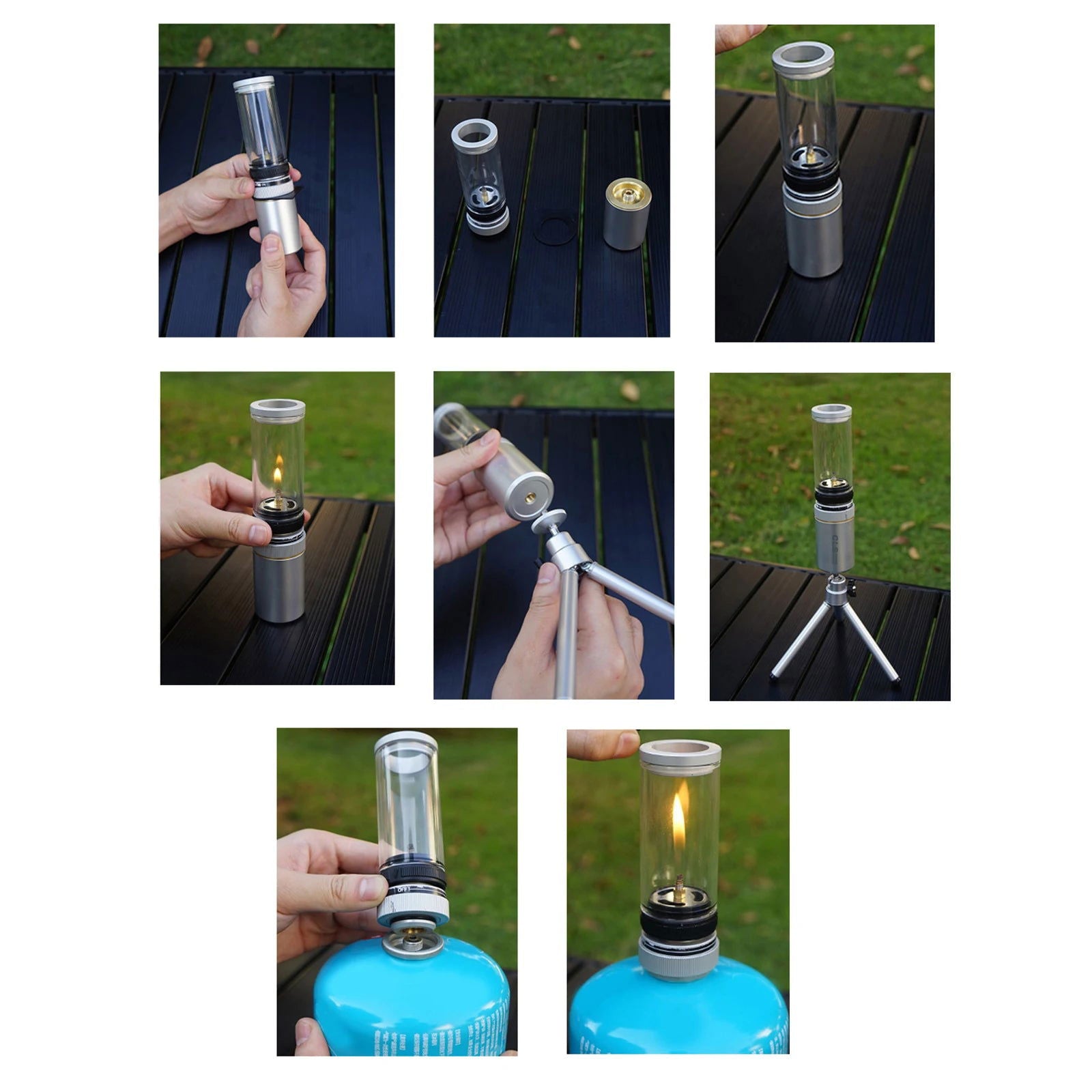 Camping Gas Lamp Outdoor Gas Tank Lamp - Kart It Up   - Camping Gas Lamp Outdoor Gas Tank Lamp - Kart It Up   - Camping Gas Lamp Outdoor Gas Tank Lamp - Kart It Up   - Camping Gas Lamp Outdoor Gas Tank Lamp - Kart It Up   - Camping Gas Lamp Outdoor Gas Tank Lamp - Kart It Up   - Camping Gas Lamp Outdoor Gas Tank Lamp - Kart It Up  - Camping Gas Lamp Outdoor Gas Tank Lamp - Kart It Up  -  -  