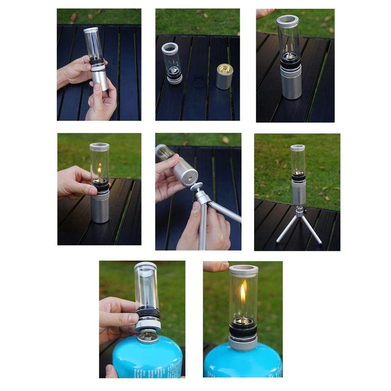 Camping Gas Lamp Outdoor Gas Tank Lamp - Kart It Up   - Camping Gas Lamp Outdoor Gas Tank Lamp - Kart It Up   - Camping Gas Lamp Outdoor Gas Tank Lamp - Kart It Up   - Camping Gas Lamp Outdoor Gas Tank Lamp - Kart It Up   - Camping Gas Lamp Outdoor Gas Tank Lamp - Kart It Up   - Camping Gas Lamp Outdoor Gas Tank Lamp - Kart It Up  - Camping Gas Lamp Outdoor Gas Tank Lamp - Kart It Up  -  -  