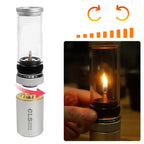 Camping Gas Lamp Outdoor Gas Tank Lamp - Kart It Up   - Camping Gas Lamp Outdoor Gas Tank Lamp - Kart It Up   - Camping Gas Lamp Outdoor Gas Tank Lamp - Kart It Up   - Camping Gas Lamp Outdoor Gas Tank Lamp - Kart It Up   - Camping Gas Lamp Outdoor Gas Tank Lamp - Kart It Up   - Camping Gas Lamp Outdoor Gas Tank Lamp - Kart It Up  - Camping Gas Lamp Outdoor Gas Tank Lamp - Kart It Up  -  -  