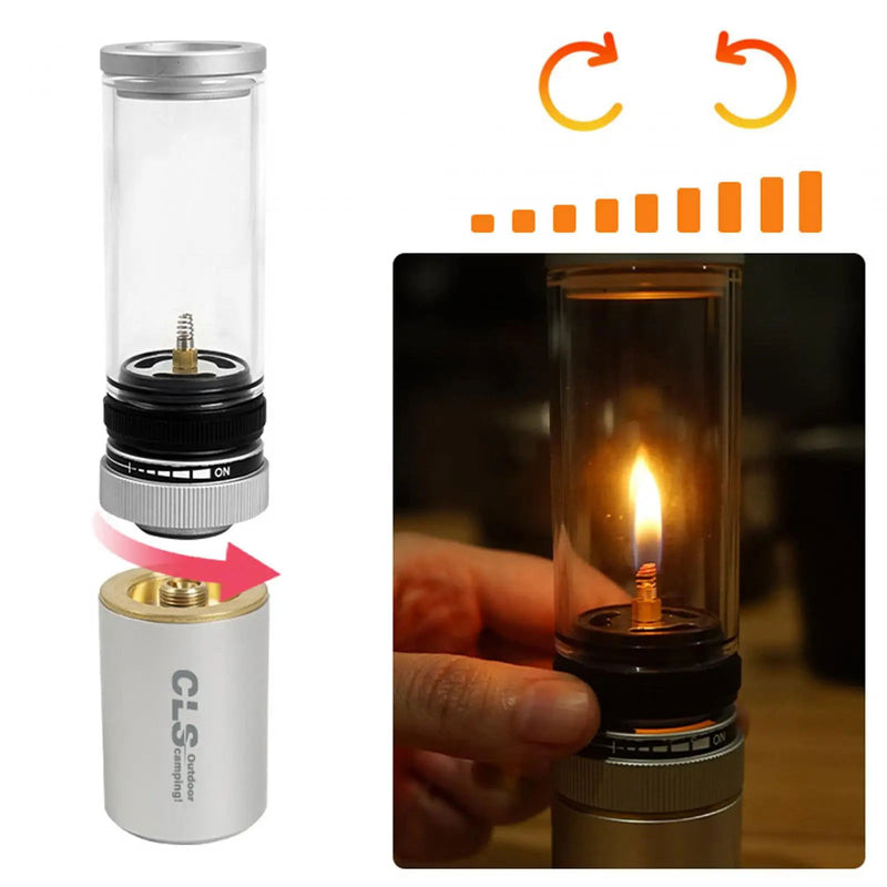 Camping Gas Lamp Outdoor Gas Tank Lamp - Kart It Up   - Camping Gas Lamp Outdoor Gas Tank Lamp - Kart It Up   - Camping Gas Lamp Outdoor Gas Tank Lamp - Kart It Up   - Camping Gas Lamp Outdoor Gas Tank Lamp - Kart It Up   - Camping Gas Lamp Outdoor Gas Tank Lamp - Kart It Up   - Camping Gas Lamp Outdoor Gas Tank Lamp - Kart It Up  - Camping Gas Lamp Outdoor Gas Tank Lamp - Kart It Up  -  -  