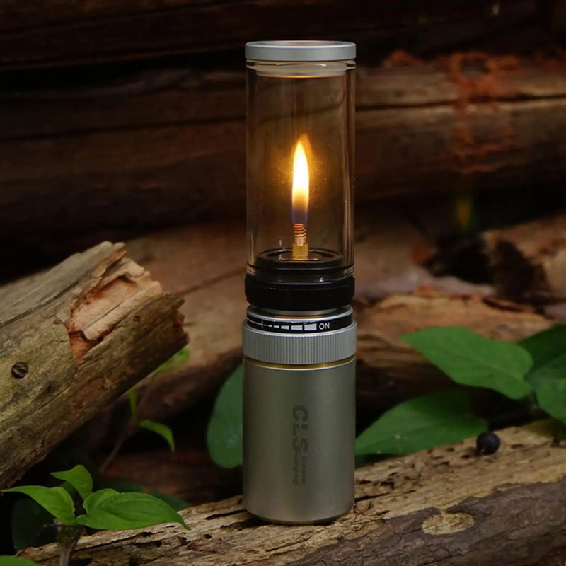 Camping Gas Lamp Outdoor Gas Tank Lamp - Kart It Up   - Camping Gas Lamp Outdoor Gas Tank Lamp - Kart It Up   - Camping Gas Lamp Outdoor Gas Tank Lamp - Kart It Up   - Camping Gas Lamp Outdoor Gas Tank Lamp - Kart It Up   - Camping Gas Lamp Outdoor Gas Tank Lamp - Kart It Up  - Camping Gas Lamp Outdoor Gas Tank Lamp - Kart It Up  -  -  