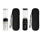 Camping Gas Lamp Outdoor Gas Tank Lamp - Kart It Up   - Camping Gas Lamp Outdoor Gas Tank Lamp - Kart It Up   - Camping Gas Lamp Outdoor Gas Tank Lamp - Kart It Up   - Camping Gas Lamp Outdoor Gas Tank Lamp - Kart It Up   - Camping Gas Lamp Outdoor Gas Tank Lamp - Kart It Up  - Camping Gas Lamp Outdoor Gas Tank Lamp - Kart It Up  -  -  