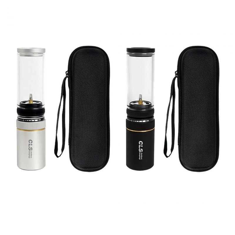 Camping Gas Lamp Outdoor Gas Tank Lamp - Kart It Up   - Camping Gas Lamp Outdoor Gas Tank Lamp - Kart It Up   - Camping Gas Lamp Outdoor Gas Tank Lamp - Kart It Up   - Camping Gas Lamp Outdoor Gas Tank Lamp - Kart It Up   - Camping Gas Lamp Outdoor Gas Tank Lamp - Kart It Up  - Camping Gas Lamp Outdoor Gas Tank Lamp - Kart It Up  -  -  