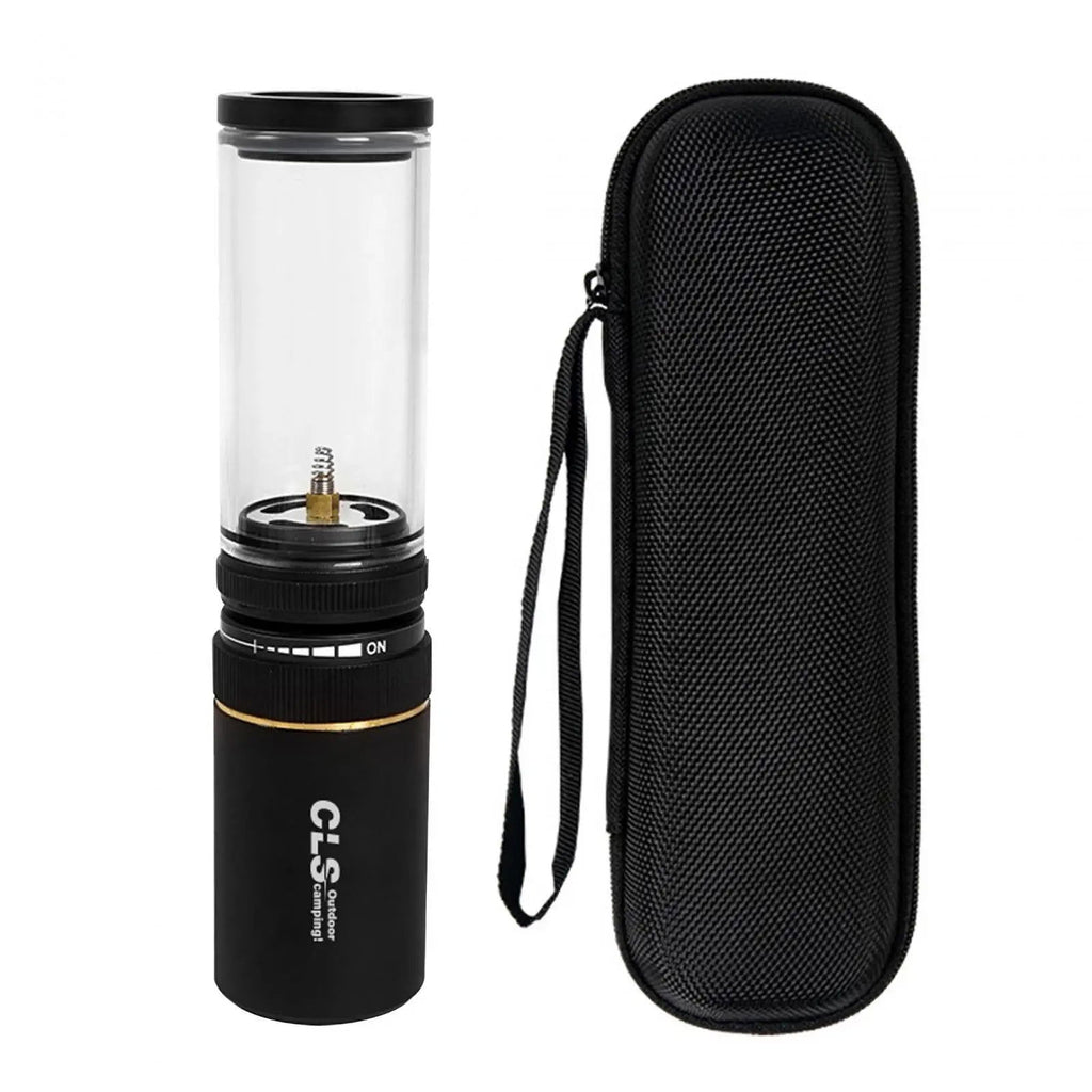 Camping Gas Lamp Outdoor Gas Tank Lamp - Kart It Up   - Camping Gas Lamp Outdoor Gas Tank Lamp - Kart It Up   - Camping Gas Lamp Outdoor Gas Tank Lamp - Kart It Up   - Camping Gas Lamp Outdoor Gas Tank Lamp - Kart It Up   - Camping Gas Lamp Outdoor Gas Tank Lamp - Kart It Up  - Camping Gas Lamp Outdoor Gas Tank Lamp - Kart It Up  -  -  