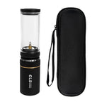 Camping Gas Lamp Outdoor Gas Tank Lamp - Kart It Up   - Camping Gas Lamp Outdoor Gas Tank Lamp - Kart It Up   - Camping Gas Lamp Outdoor Gas Tank Lamp - Kart It Up   - Camping Gas Lamp Outdoor Gas Tank Lamp - Kart It Up   - Camping Gas Lamp Outdoor Gas Tank Lamp - Kart It Up  - Camping Gas Lamp Outdoor Gas Tank Lamp - Kart It Up  -  -  