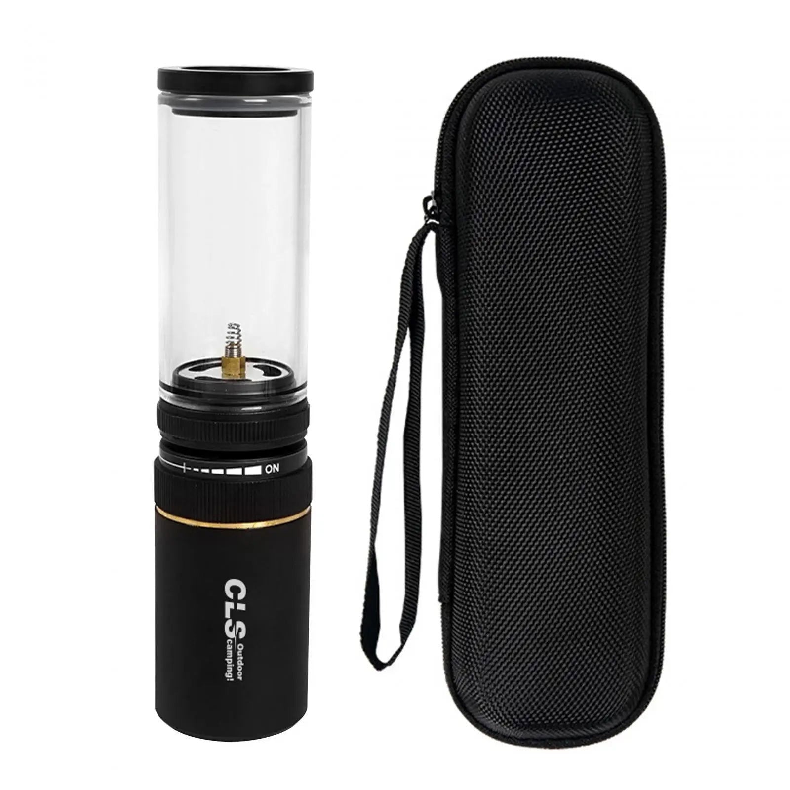 Camping Gas Lamp Outdoor Gas Tank Lamp - Kart It Up   - Camping Gas Lamp Outdoor Gas Tank Lamp - Kart It Up   - Camping Gas Lamp Outdoor Gas Tank Lamp - Kart It Up   - Camping Gas Lamp Outdoor Gas Tank Lamp - Kart It Up   - Camping Gas Lamp Outdoor Gas Tank Lamp - Kart It Up  - Camping Gas Lamp Outdoor Gas Tank Lamp - Kart It Up  -  -  
