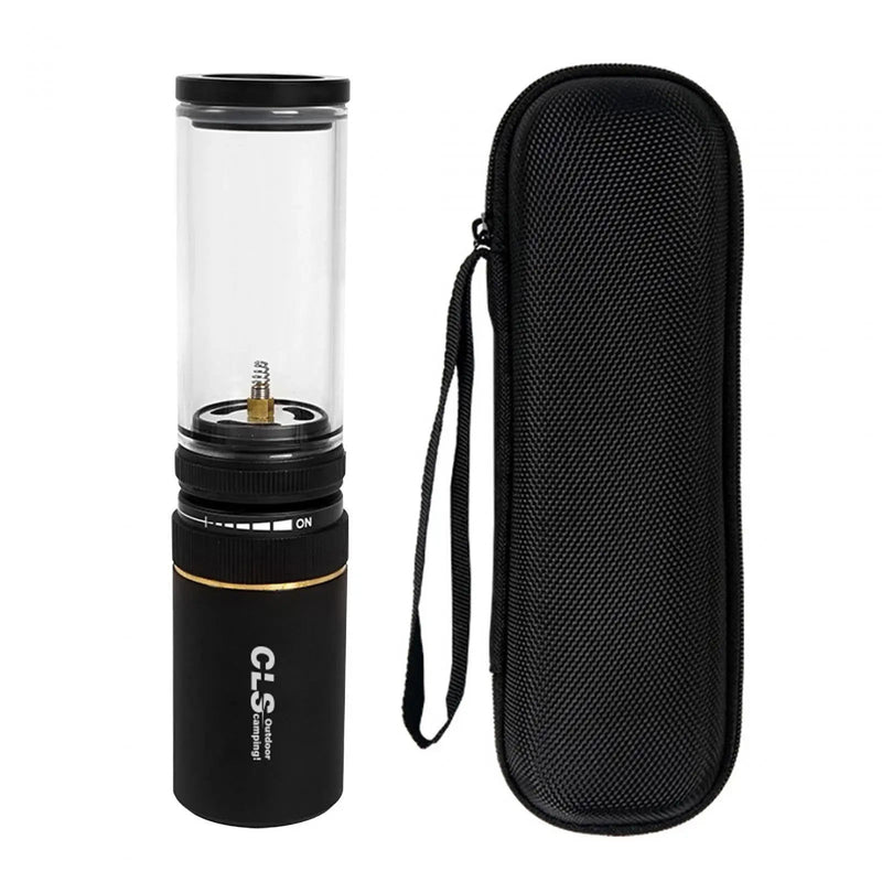 Camping Gas Lamp Outdoor Gas Tank Lamp - Kart It Up   - Camping Gas Lamp Outdoor Gas Tank Lamp - Kart It Up   - Camping Gas Lamp Outdoor Gas Tank Lamp - Kart It Up   - Camping Gas Lamp Outdoor Gas Tank Lamp - Kart It Up   - Camping Gas Lamp Outdoor Gas Tank Lamp - Kart It Up  - Camping Gas Lamp Outdoor Gas Tank Lamp - Kart It Up  -  -  
