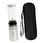 Camping Gas Lamp Outdoor Gas Tank Lamp - Kart It Up   - Camping Gas Lamp Outdoor Gas Tank Lamp - Kart It Up   - Camping Gas Lamp Outdoor Gas Tank Lamp - Kart It Up   - Camping Gas Lamp Outdoor Gas Tank Lamp - Kart It Up   - Camping Gas Lamp Outdoor Gas Tank Lamp - Kart It Up  - Camping Gas Lamp Outdoor Gas Tank Lamp - Kart It Up  -  -  