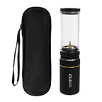 Camping Gas Lamp Outdoor Gas Tank Lamp - Kart It Up   - Camping Gas Lamp Outdoor Gas Tank Lamp - Kart It Up   - Camping Gas Lamp Outdoor Gas Tank Lamp - Kart It Up   - Camping Gas Lamp Outdoor Gas Tank Lamp - Kart It Up  - Camping Gas Lamp Outdoor Gas Tank Lamp - Kart It Up  -  