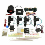 Car Alarm  Security Protection Remote - Kart It Up   - Car Alarm  Security Protection Remote - Kart It Up   - Car Alarm  Security Protection Remote - Kart It Up   - Car Alarm  Security Protection Remote - Kart It Up   - Car Alarm  Security Protection Remote - Kart It Up   - Car Alarm  Security Protection Remote - Kart It Up   - Car Alarm  Security Protection Remote - Kart It Up   - Car Alarm  Security Protection Remote - Kart It Up  - Car Alarm  Security Protection Remote - Kart It Up  - 