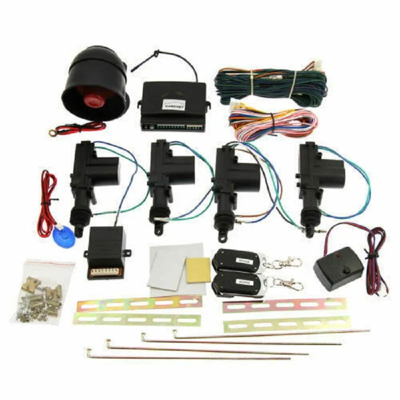 Car Alarm  Security Protection Remote - Kart It Up   - Car Alarm  Security Protection Remote - Kart It Up   - Car Alarm  Security Protection Remote - Kart It Up   - Car Alarm  Security Protection Remote - Kart It Up   - Car Alarm  Security Protection Remote - Kart It Up   - Car Alarm  Security Protection Remote - Kart It Up   - Car Alarm  Security Protection Remote - Kart It Up   - Car Alarm  Security Protection Remote - Kart It Up  - Car Alarm  Security Protection Remote - Kart It Up  - 